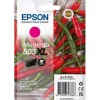 EPSON XP5200 TINTE MAGENTA 503XL 470Seiten