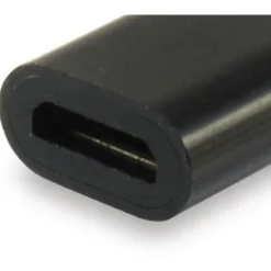 Equip Adapter USB/C -><noscript><img width=