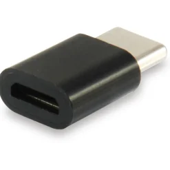 Equip Adapter USB/C -><noscript><img width=