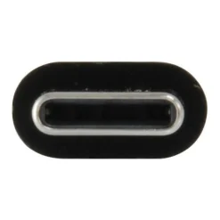Equip Adapter USB/C -><noscript><img width=
