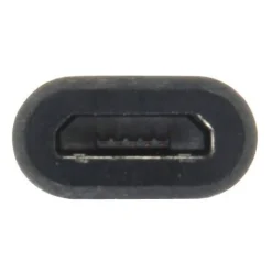 Equip Adapter USB/C -><noscript><img width=