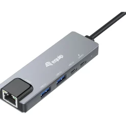 Equip Adapter USB-C -><noscript><img width=