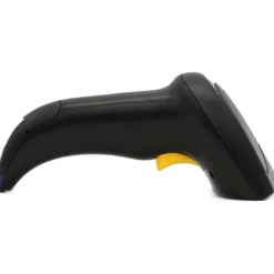 Equip Barcode Handscanner 2D Laser Kabel USB 1D2D schwarz