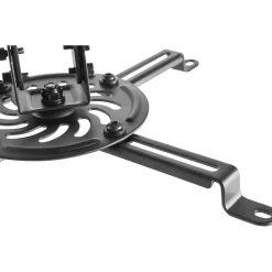 Equip Beamer Deckenhalterung universal bis 13.5kg schwarz retail