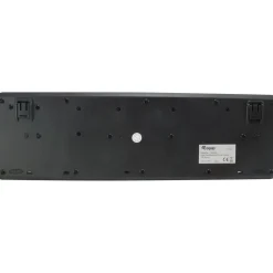 Equip 245200 Deutsch USB schwarz