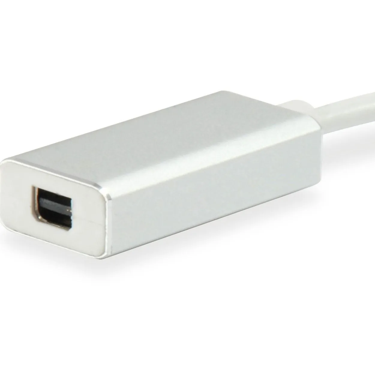 Equip EQUIP USB C MALE TO MINI DP