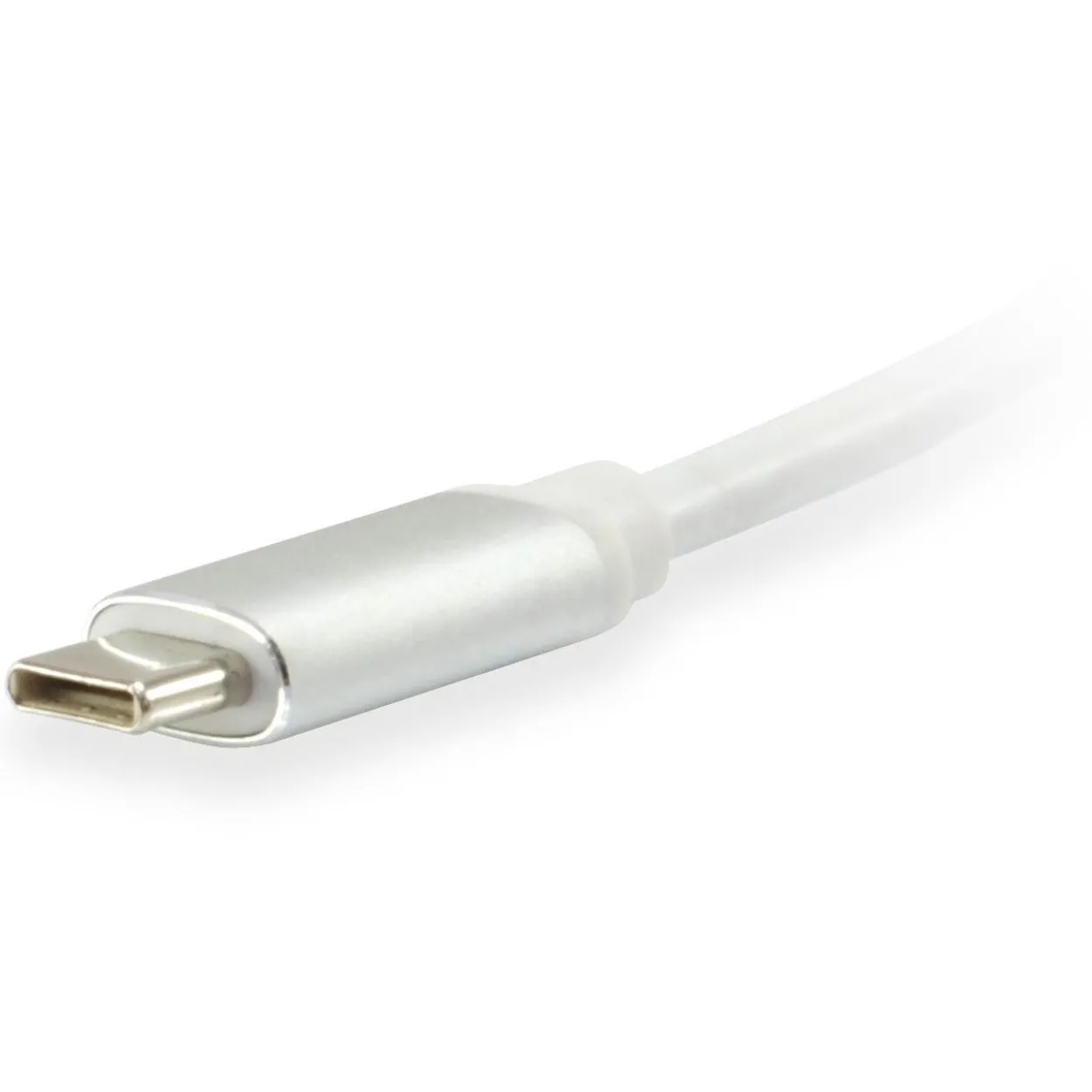 Equip EQUIP USB C MALE TO MINI DP