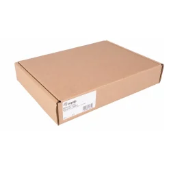 Equip Fachboden fest 10" für Serverschränke, 1U 20cm gr