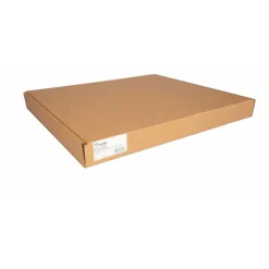 Equip Fachboden variabel 19" für Serverschränke, 1U 50cm gr