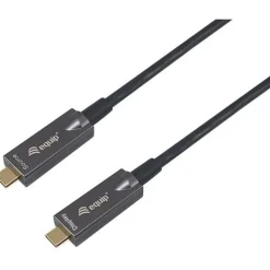 Equip Kabel USB-C3.2-><noscript><img width=