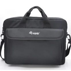 Equip Laptop Tasche mit Logo 17.3