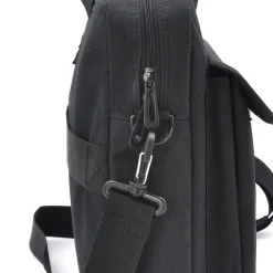Equip Laptop Tasche mit Logo 17.3