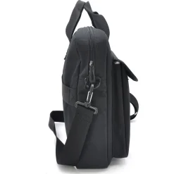 Equip Laptop Tasche mit Logo 17.3