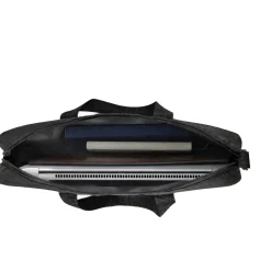 Equip Laptop Tasche mit Logo 17.3