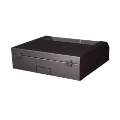 Equip Netzwerkschrank 19