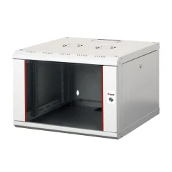 Equip Netzwerkschrank 19