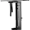 Equip PC-Halter für die Untertischmontage