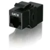 Equip RJ45 Verbinder RJ45 Kat.6 ungeschirmt 1 Set= 8 Stück