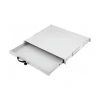 Equip Schublade 19" für Serverschränke 1U, abschließbar gr