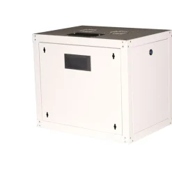 Equip Serverschrank 19