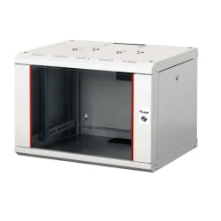 Equip Serverschrank 19