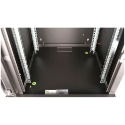 Equip Serverschrank 19