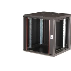 Equip Serverschrank 19