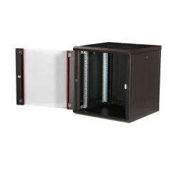 Equip Serverschrank 19
