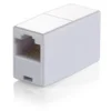 equip SteckerAdapter (Verbinder) RJ45 zu RJ45 (100Stück)