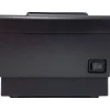 Equip Thermodrucker 80mm USB/RJ11 sw