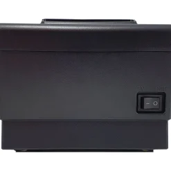 Equip Thermodrucker 80mm USB/RJ11 sw