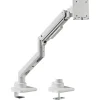 Equip Tischhalterung 17"-49"/ 1TFT 20kg 360° Gasfeder ws