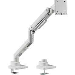 Equip Tischhalterung 17"-49"/ 1TFT 20kg 360° Gasfeder ws