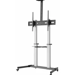 Equip TV-Wagen 60