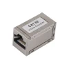 Equip Verbinder Cat5e 2x RJ45 1:1 voll geschirmt