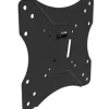 Equip Wall Mount Bracket 23-42 tilt