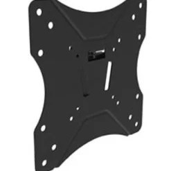 Equip Wall Mount Bracket 23-42 tilt