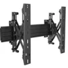 Equip Wandhalterung 32"-55" Flat Screen Modular schwarz