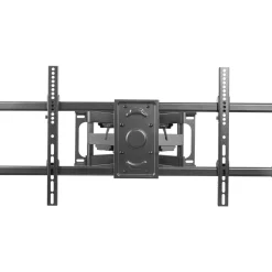 Equip Wandhalterung Flat Screen 37"-90" Kipp-/Neigbar