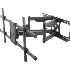 Equip Wandhalterung Flat Screen 37