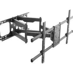 Equip Wandhalterung Flat Screen 37