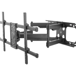 Equip Wandhalterung Flat Screen 37
