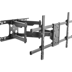 Equip Wandhalterung Flat Screen 37