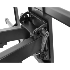 Equip Wandhalterung Flat Screen 37