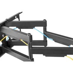 Equip Wandhalterung Flat Screen 37