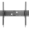 Equip Wandhalterung Flat Screen 60"-100" Neigbar +/-15ø
