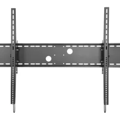 Equip Wandhalterung Flat Screen 60"-100" Neigbar +/-15ø