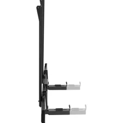 Equip Wandhalterung für Audio/Video Geräte max.15kg sw