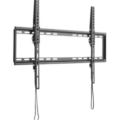 Equip Wandhalterung 37"-70"/35kg 1TFT 1Gelenk Neigung sw