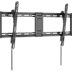Equip Wandhalterung 43"-95"/1TFT 30kg 1Gelenk kippbar